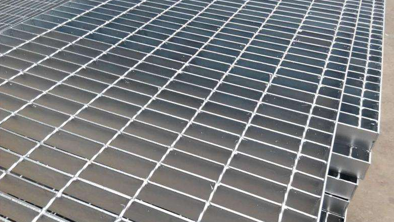 鋼格柵板IG325/30/100SGI790x240mmiQ235A|鍍鋅鋼格柵板 鋼格柵板IG325/30/100SGI790x240mmiQ235A|鍍鋅鋼格柵板
