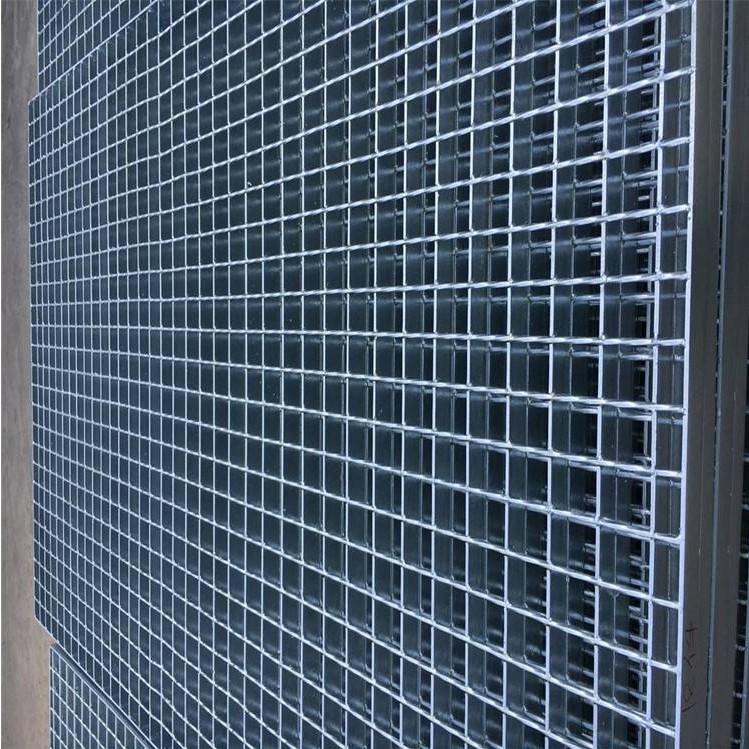 403復合鋼格柵|對插404鋼格柵|鋸齒405鋼格柵 403復合鋼格柵|對插404鋼格柵|鋸齒405鋼格柵