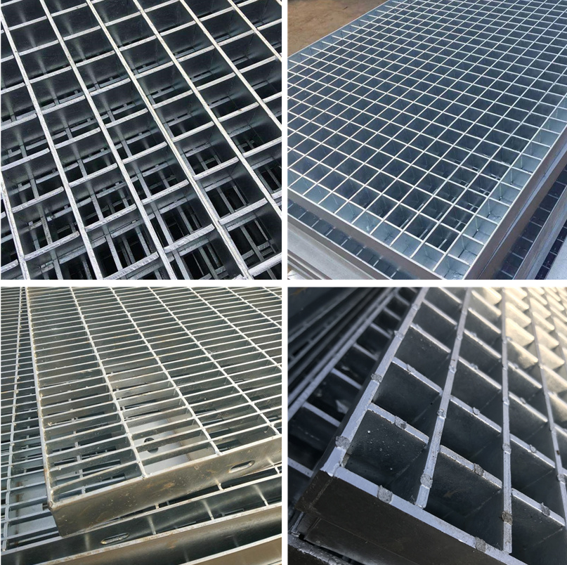 鍍鋅格柵踏網930*1000 ,30mm厚,網孔30*100 ,305鍍鋅格柵踏網 鍍鋅格柵踏網930*1000 ,30mm厚,網孔30*100 ,305鍍鋅格柵踏網