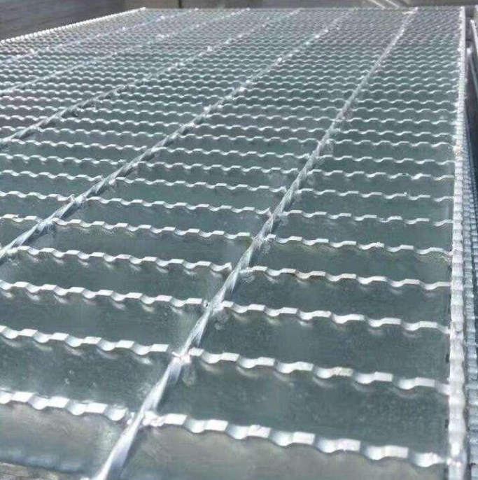 格柵板G325/30/100SG，齒形格柵板|防滑格柵板