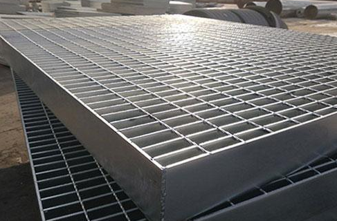 2mm厚橋墩格柵板|3mm厚油田Q345格柵板|4mm厚船舶浸鋅格柵板 2mm厚橋墩格柵板|3mm厚油田Q345格柵板|4mm厚船舶浸鋅格柵板