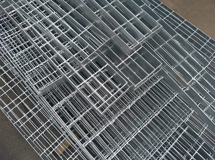 排水格柵板50高|過(guò)濾格柵板|不銹鋼過(guò)濾格柵板10mm厚 排水格柵板50高|過(guò)濾格柵板|不銹鋼過(guò)濾格柵板10mm厚